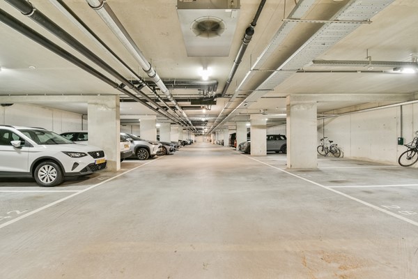 Photo - For sale: Narva-Eiland, 1014 ZJ Amsterdam